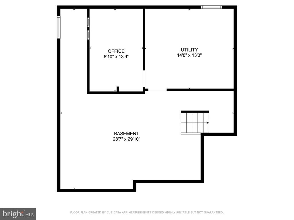 111 HOLLY DRIVE