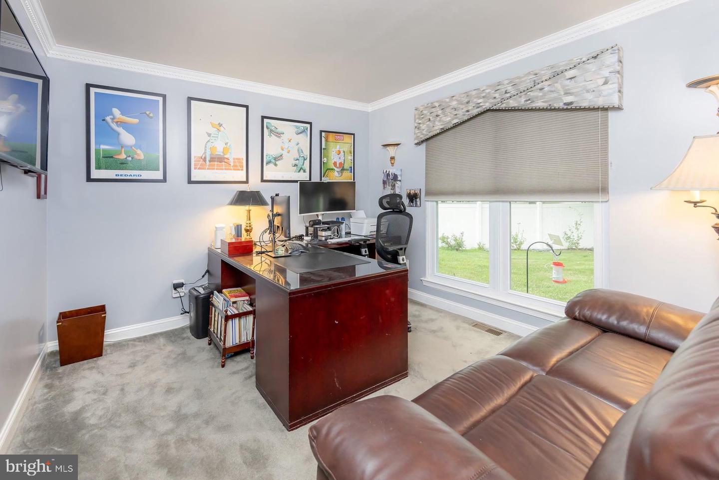 1401 Swan Ln