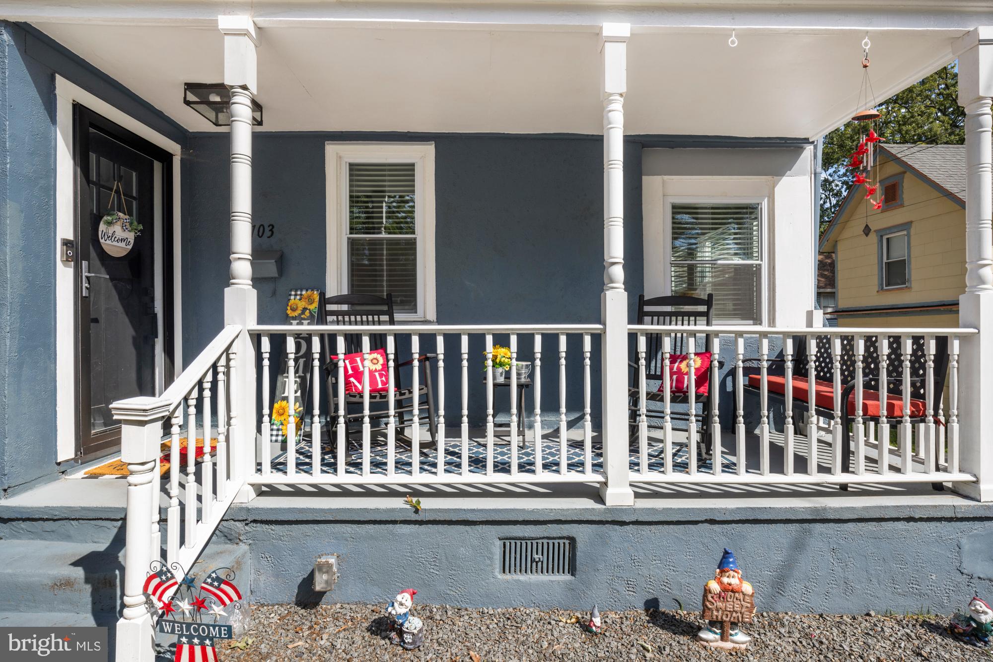 103 9TH AVENUE