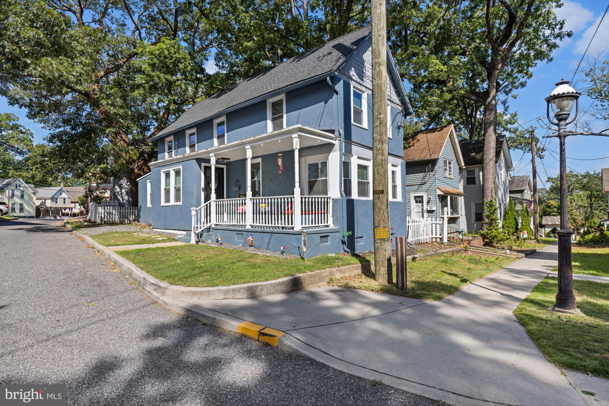 103 9TH AVENUE