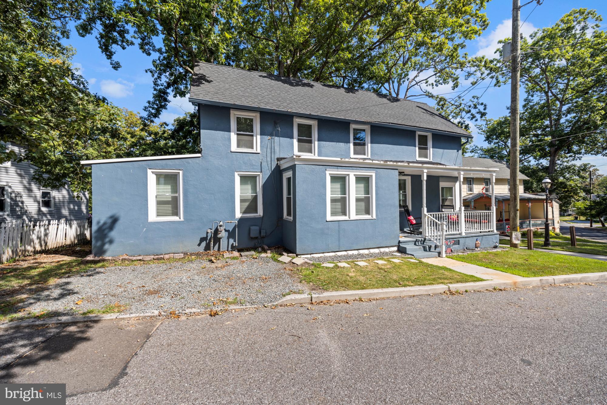 103 9TH AVENUE