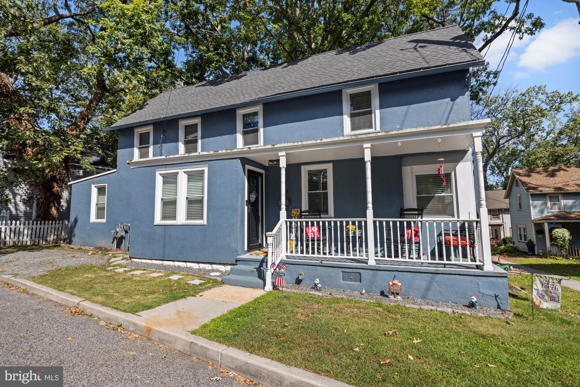 103 9TH AVENUE