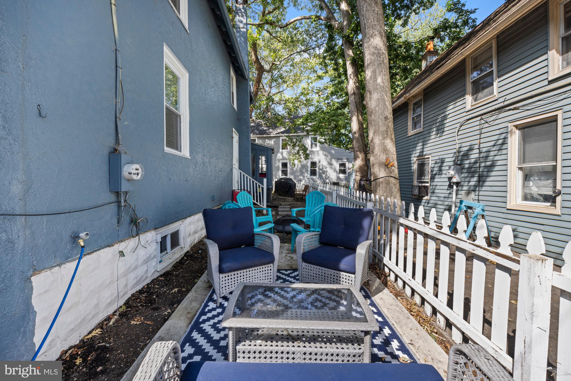 103 9TH AVENUE