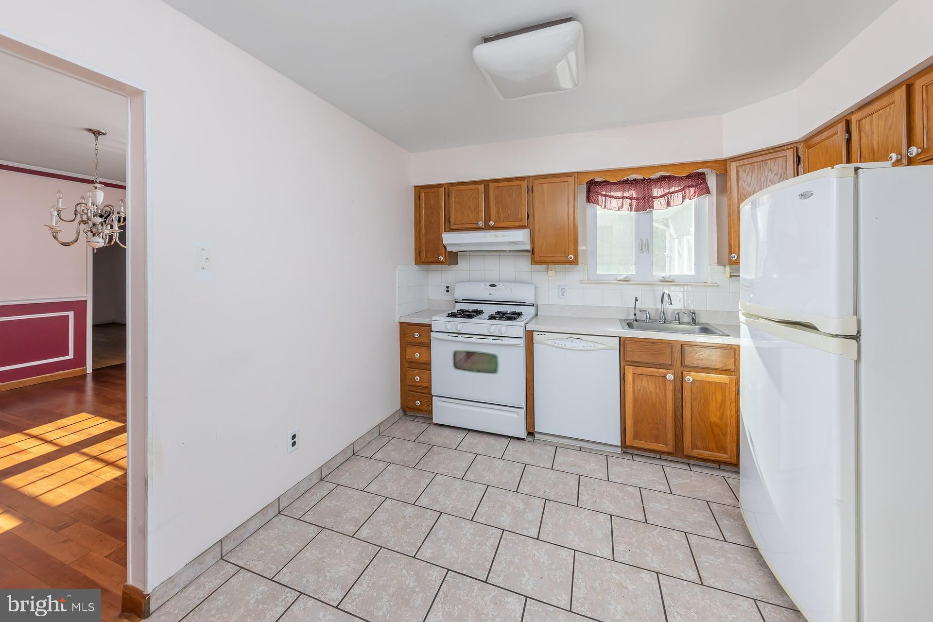 232 FAWN MEADOWS DRIVE