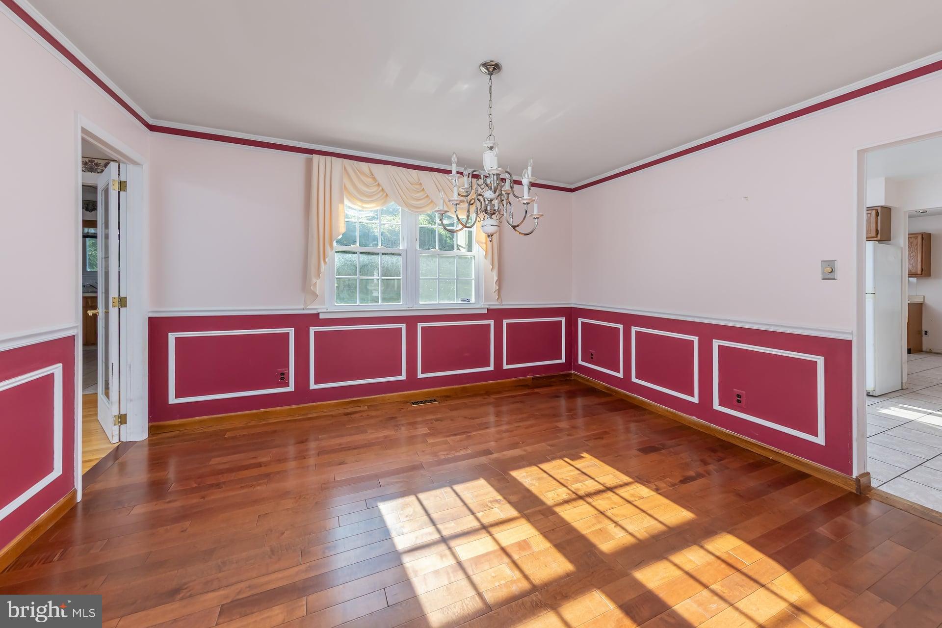 232 FAWN MEADOWS DRIVE