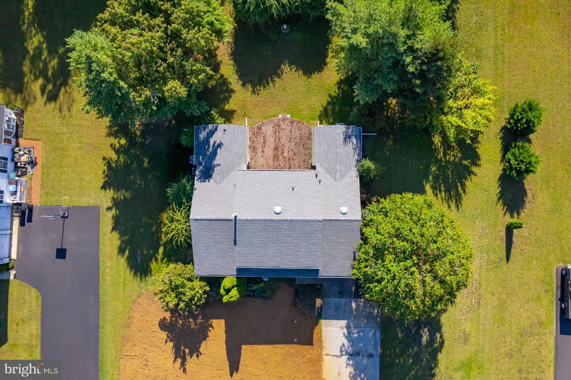 232 FAWN MEADOWS DRIVE