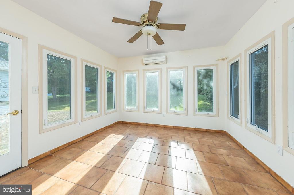 232 FAWN MEADOWS DRIVE