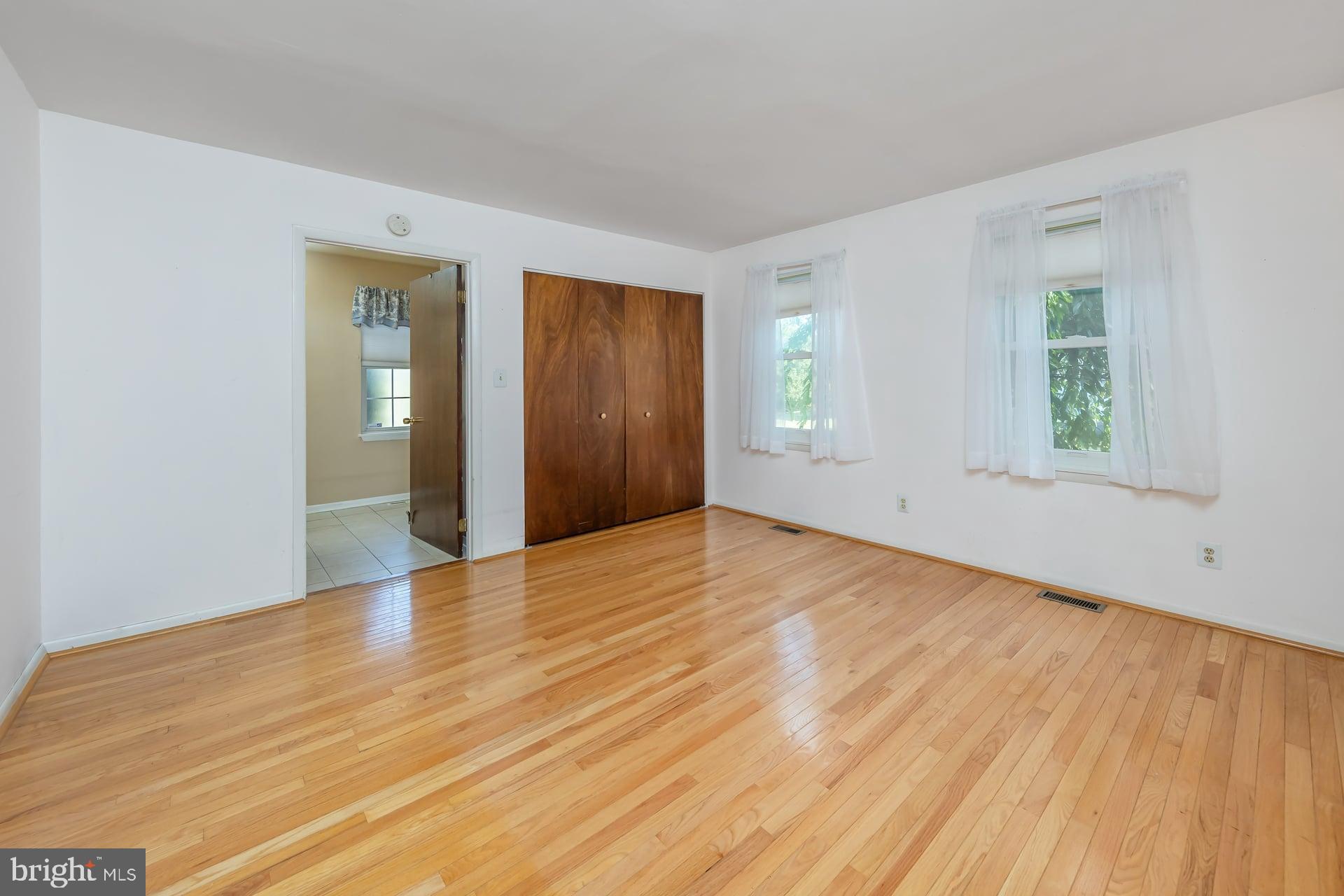 232 FAWN MEADOWS DRIVE