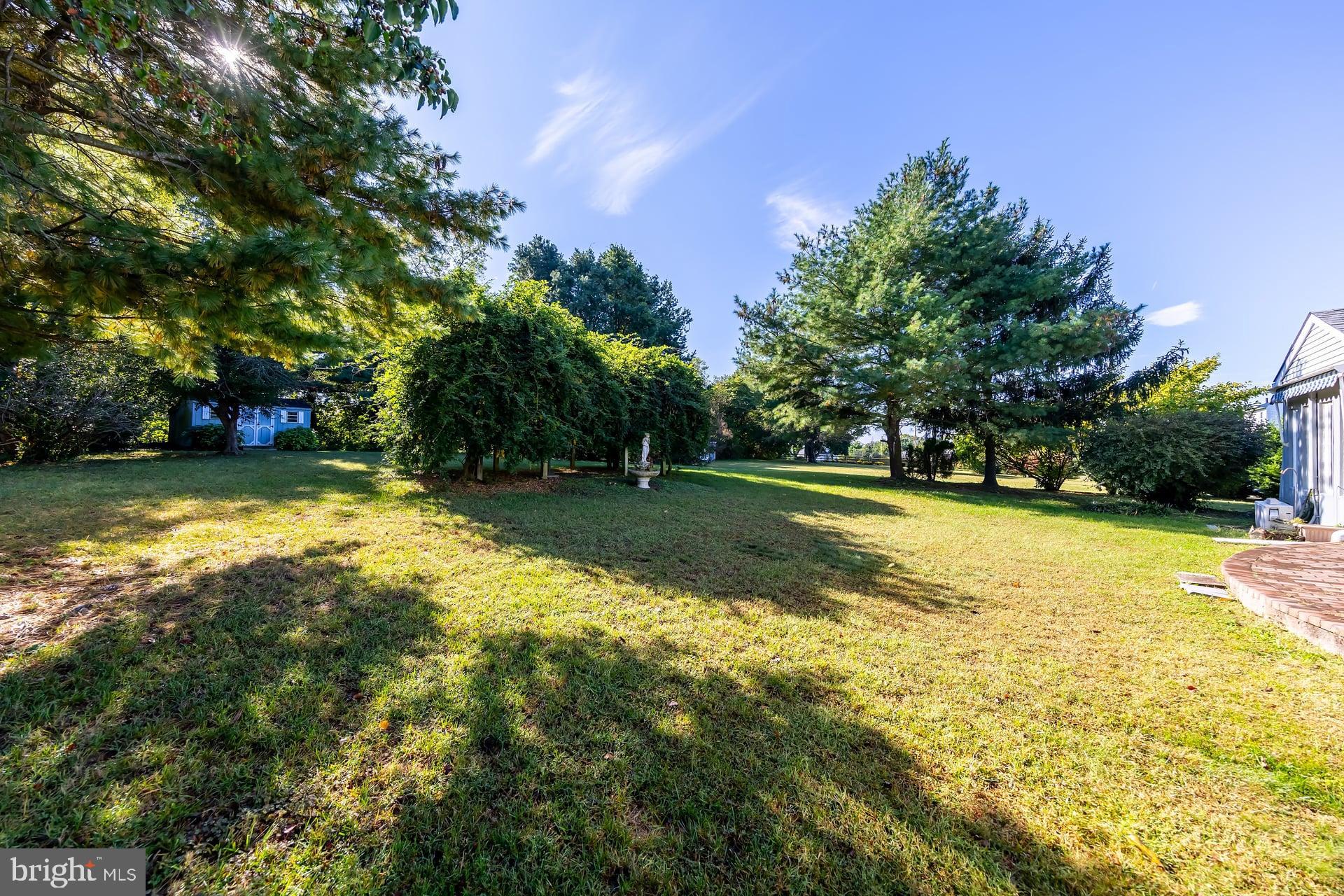 232 FAWN MEADOWS DRIVE