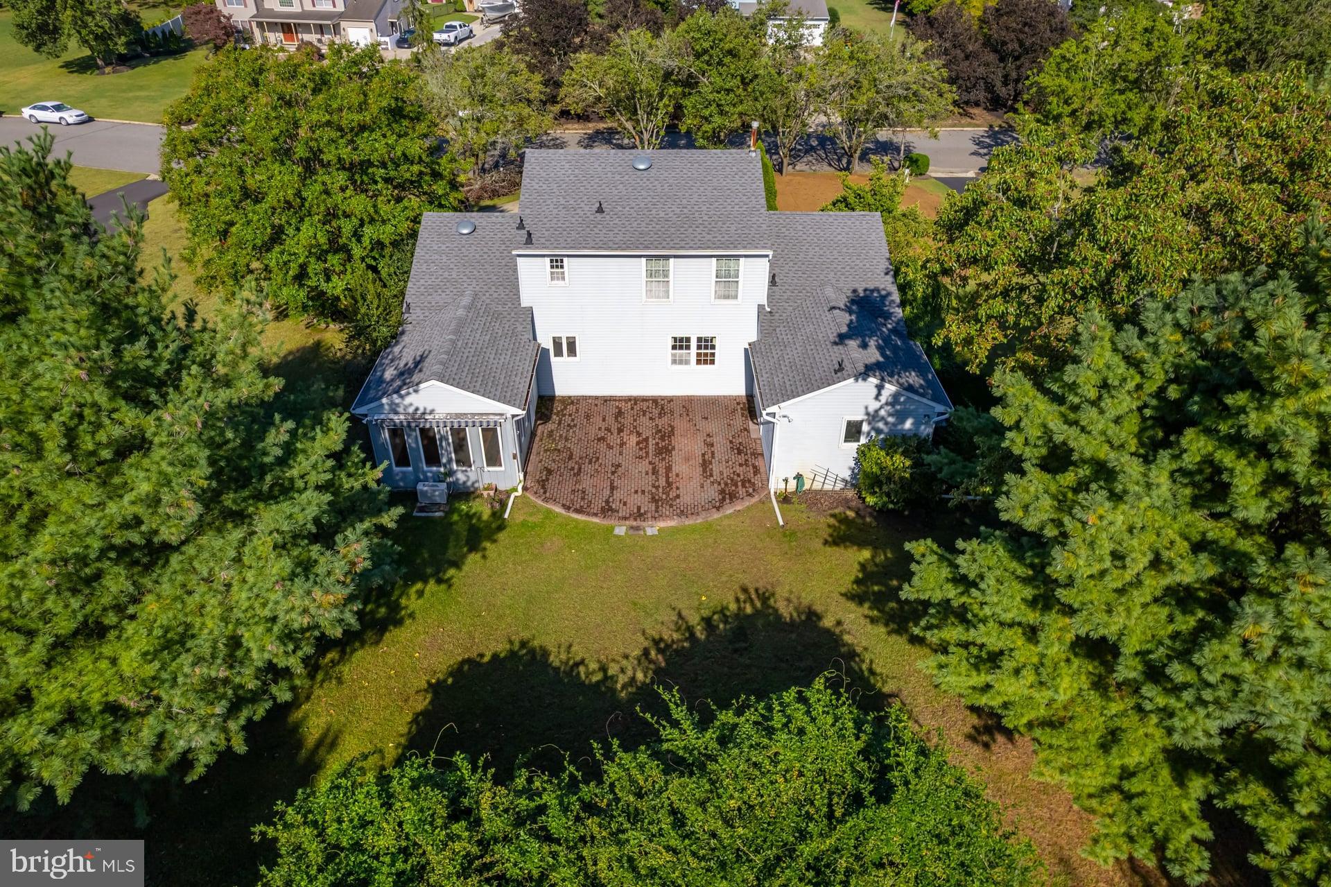 232 FAWN MEADOWS DRIVE