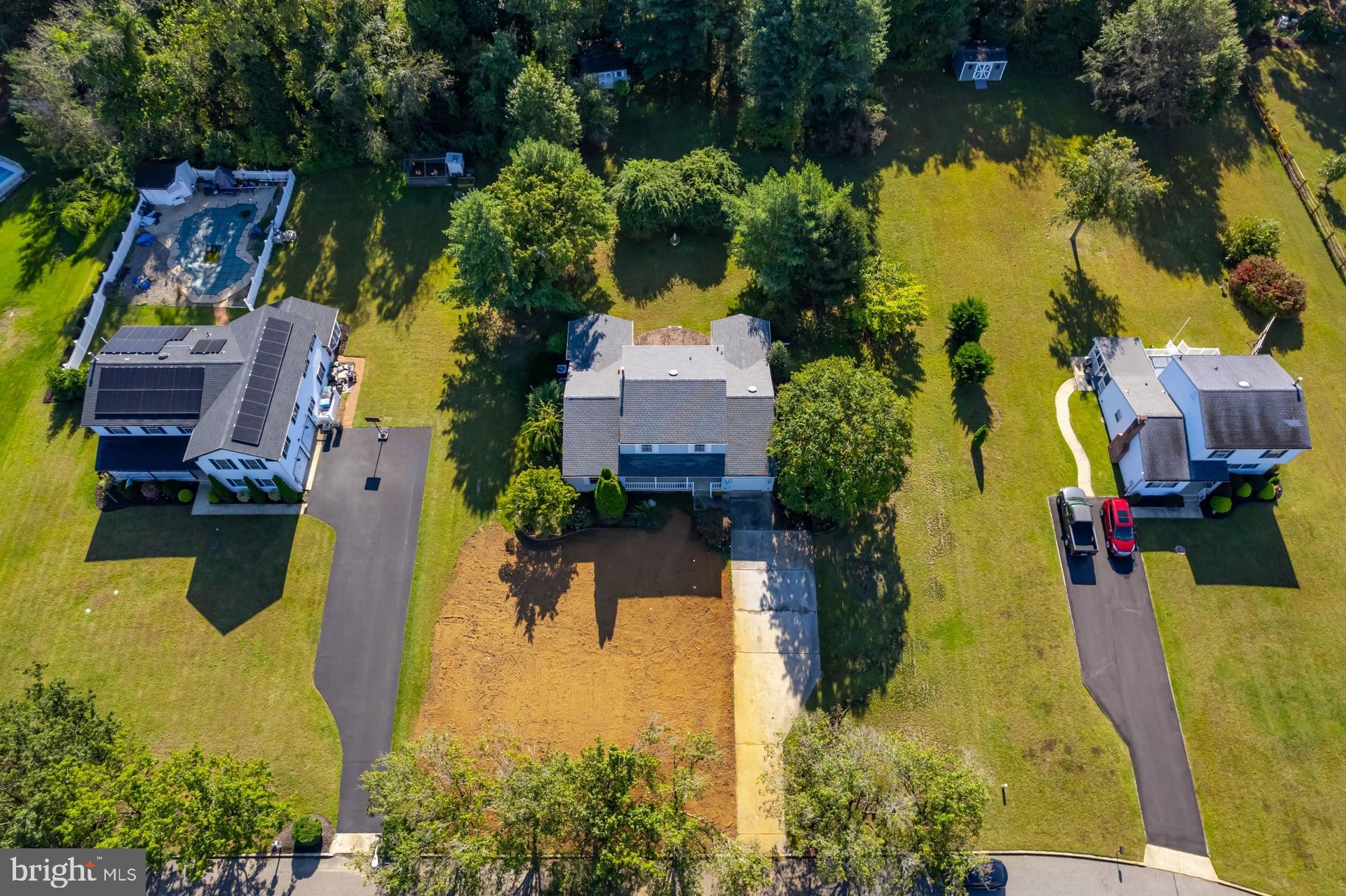 232 FAWN MEADOWS DRIVE