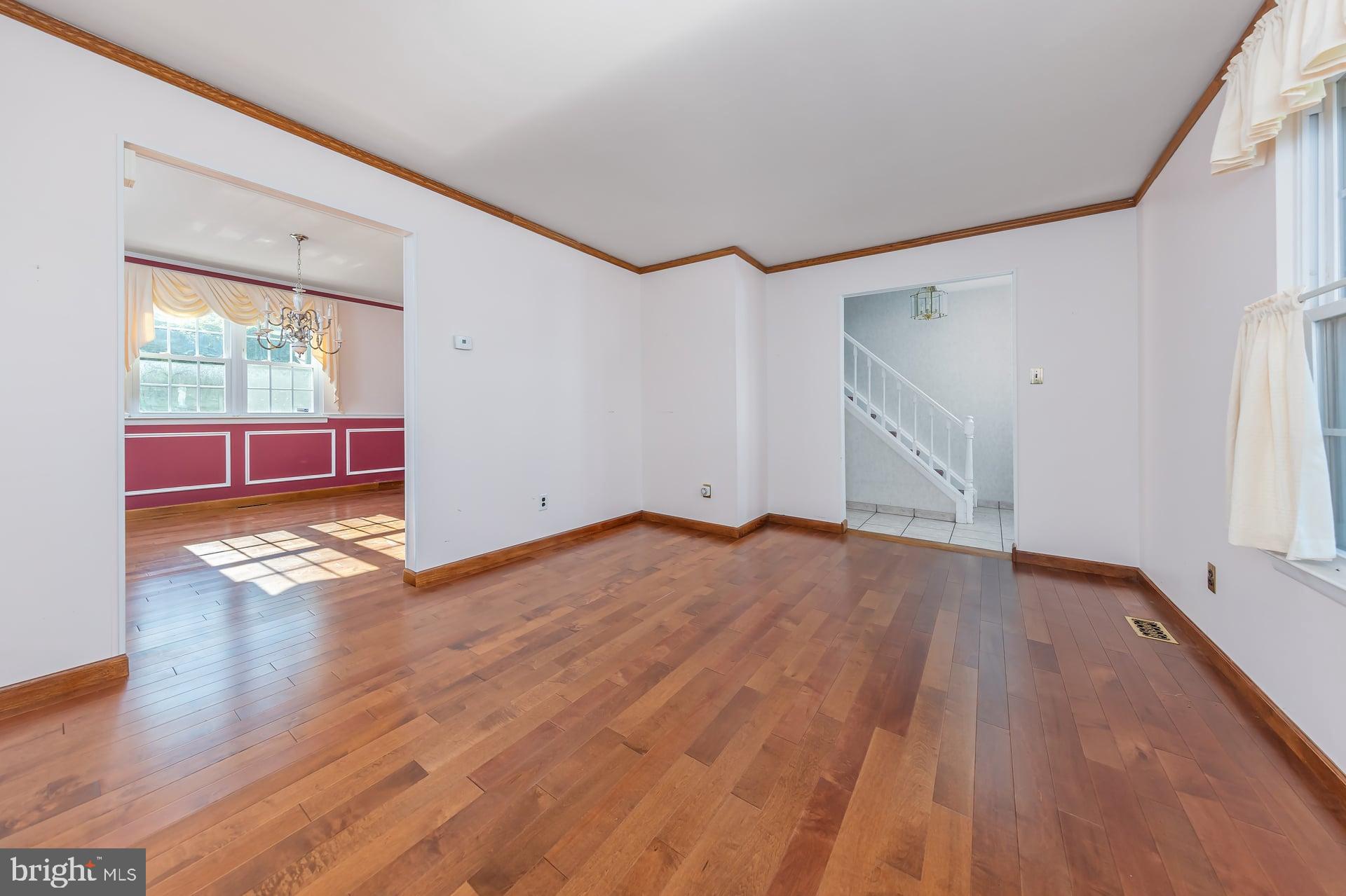 232 FAWN MEADOWS DRIVE