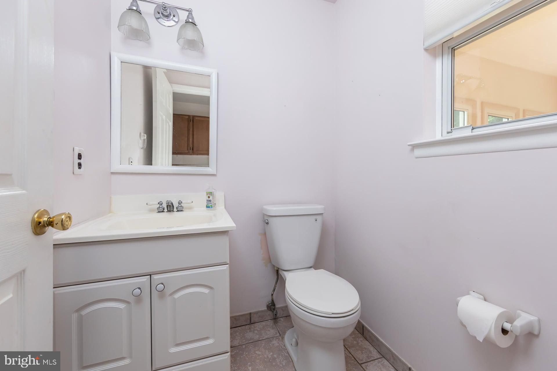 232 FAWN MEADOWS DRIVE