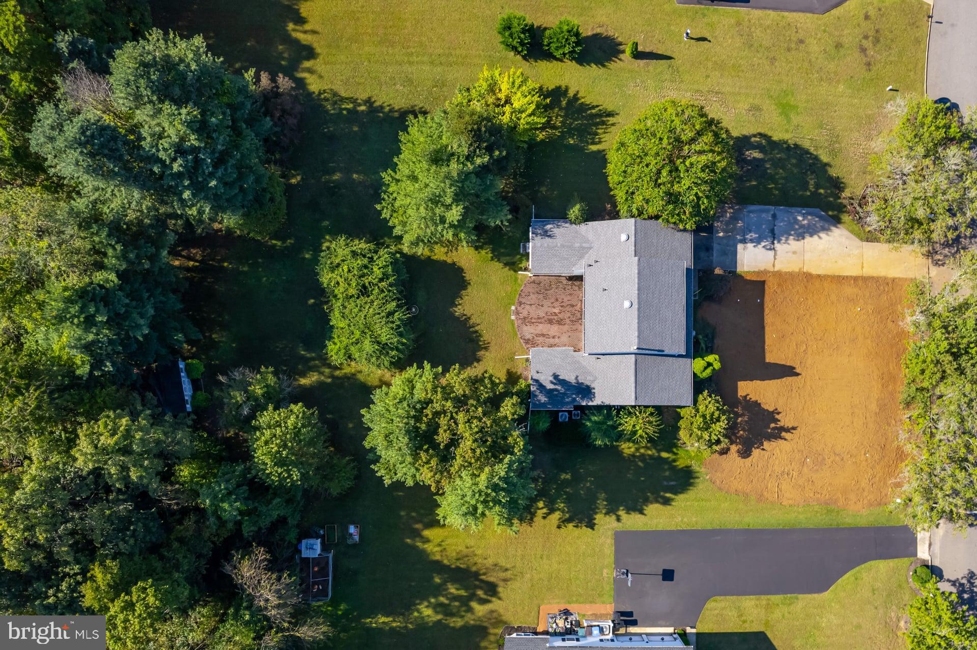 232 FAWN MEADOWS DRIVE