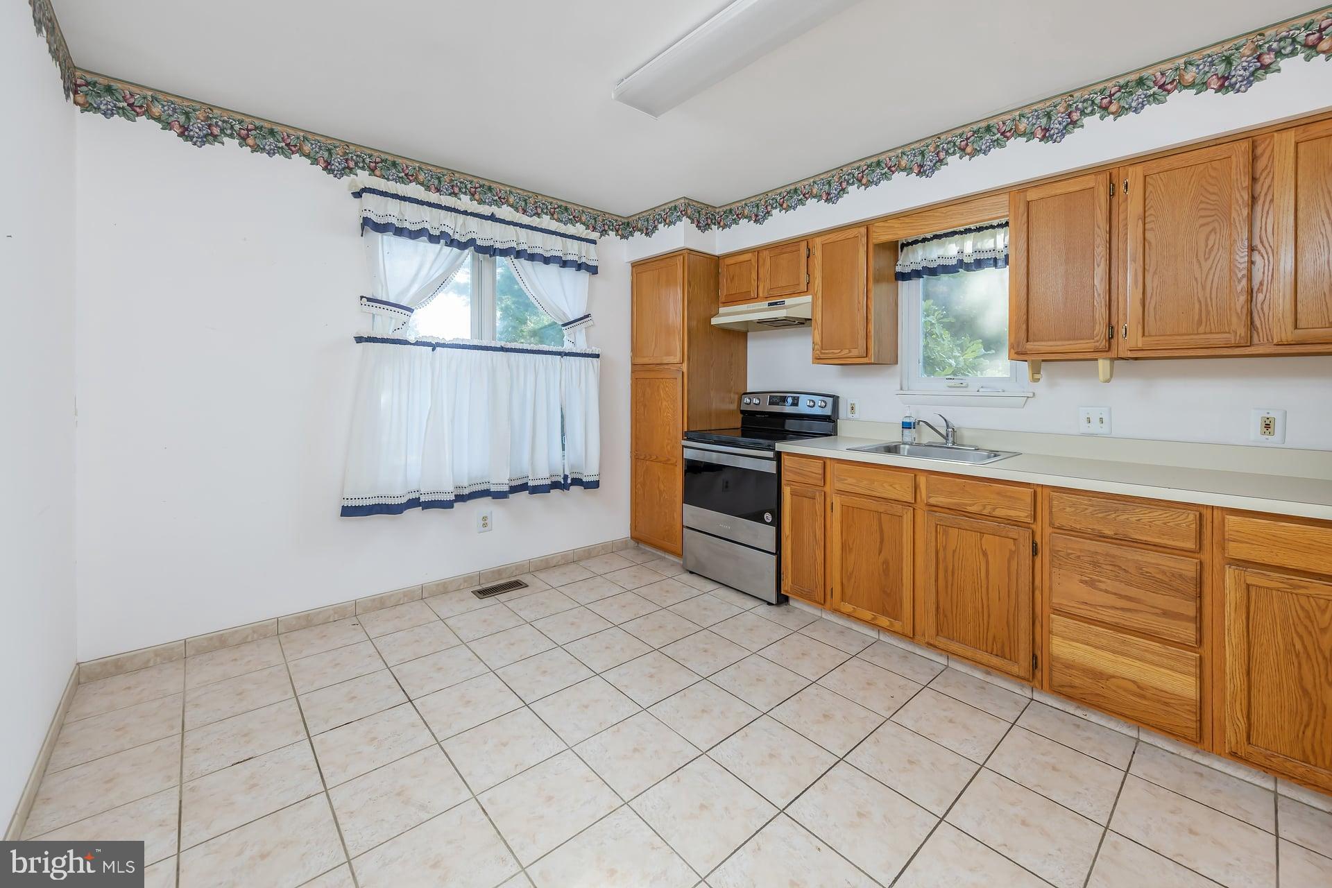 232 FAWN MEADOWS DRIVE