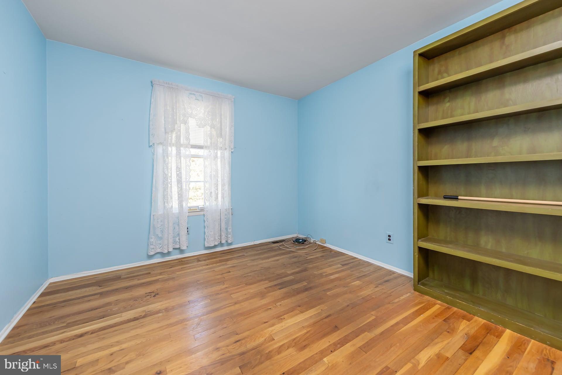 232 FAWN MEADOWS DRIVE