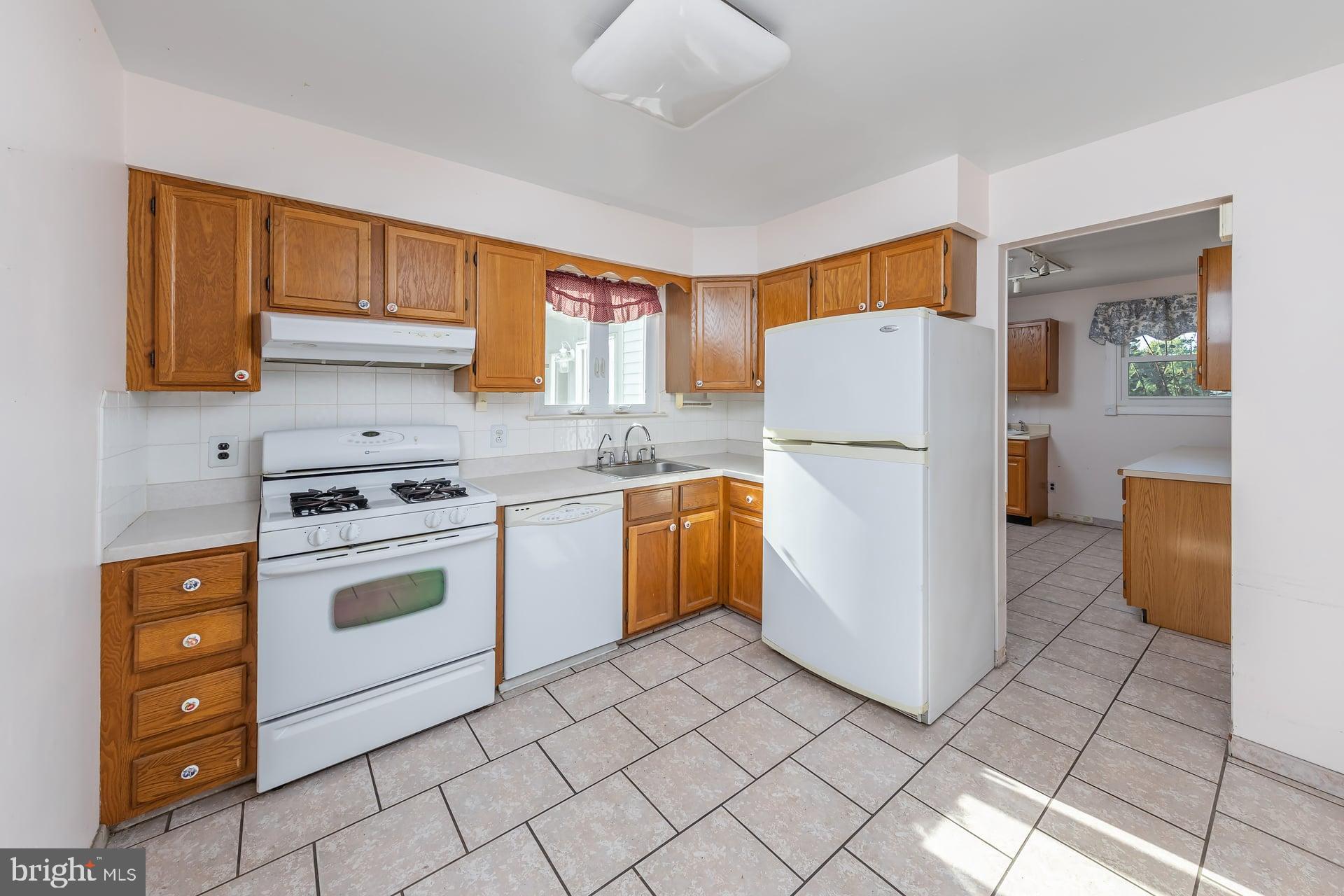 232 FAWN MEADOWS DRIVE