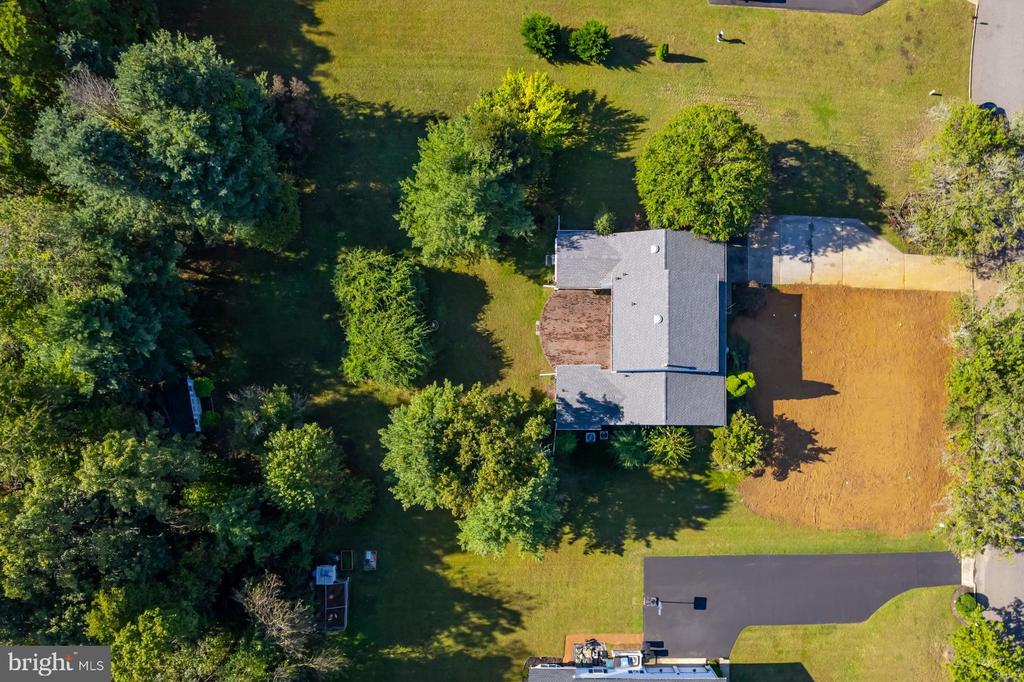 232 FAWN MEADOWS DRIVE