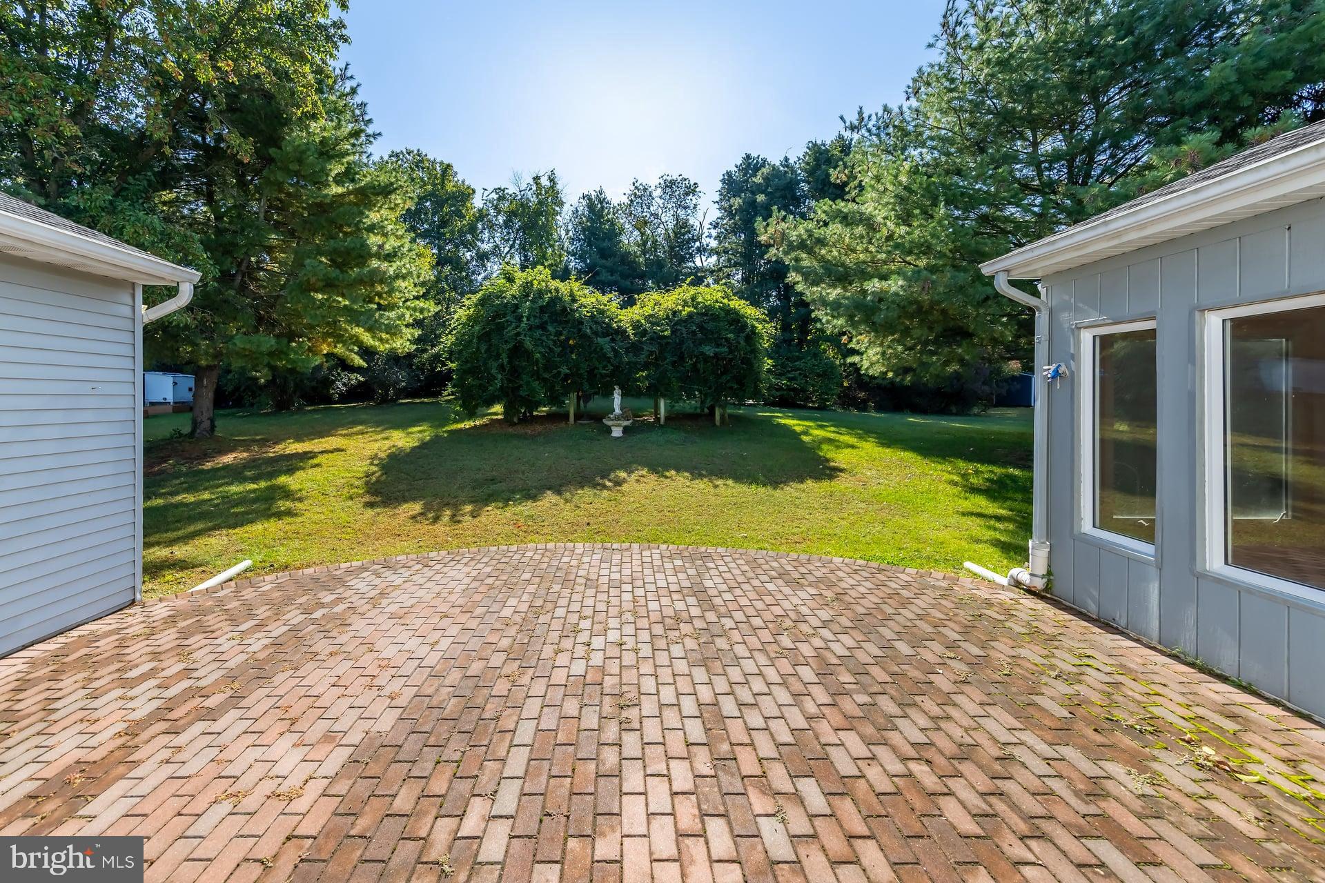 232 FAWN MEADOWS DRIVE