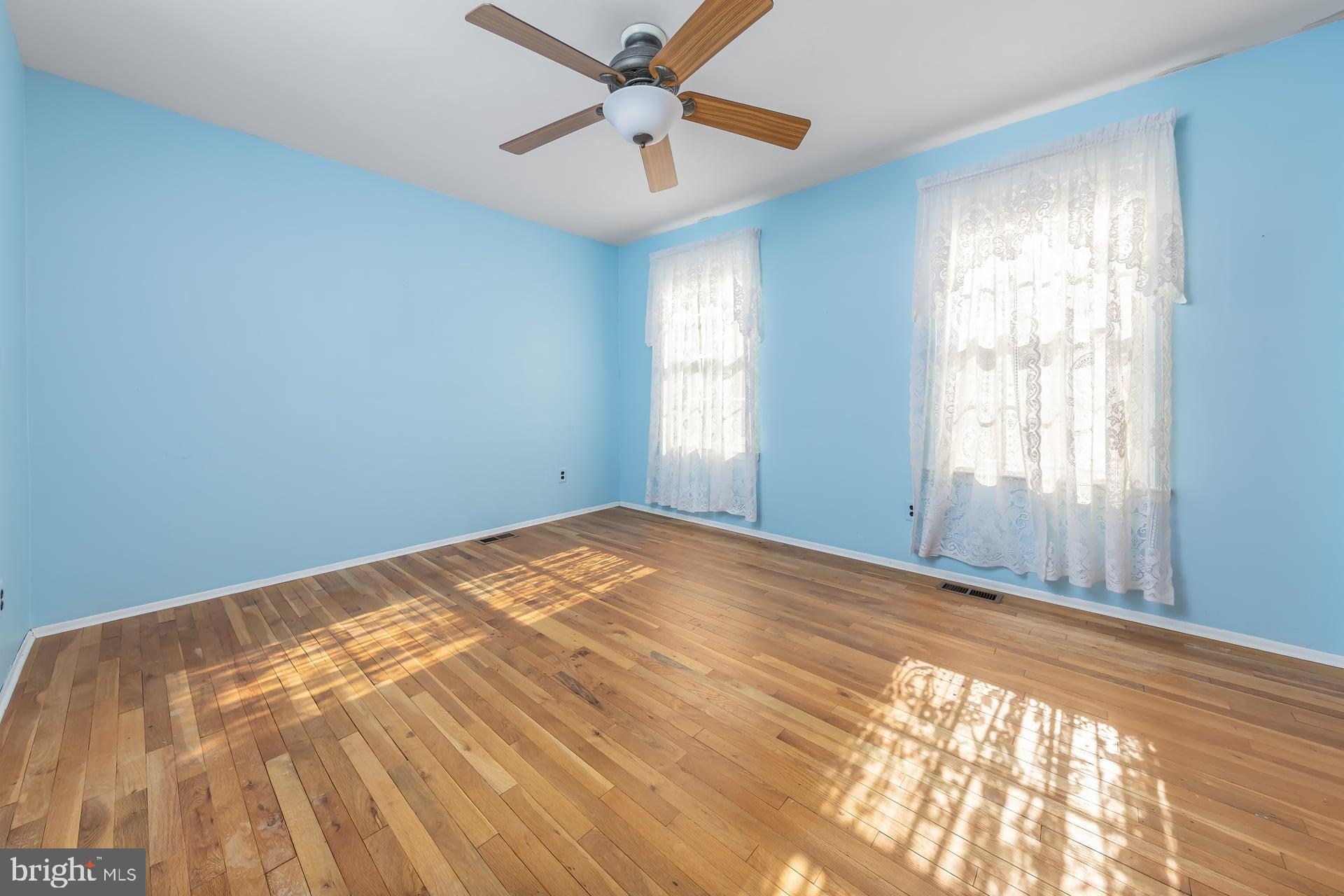 232 FAWN MEADOWS DRIVE