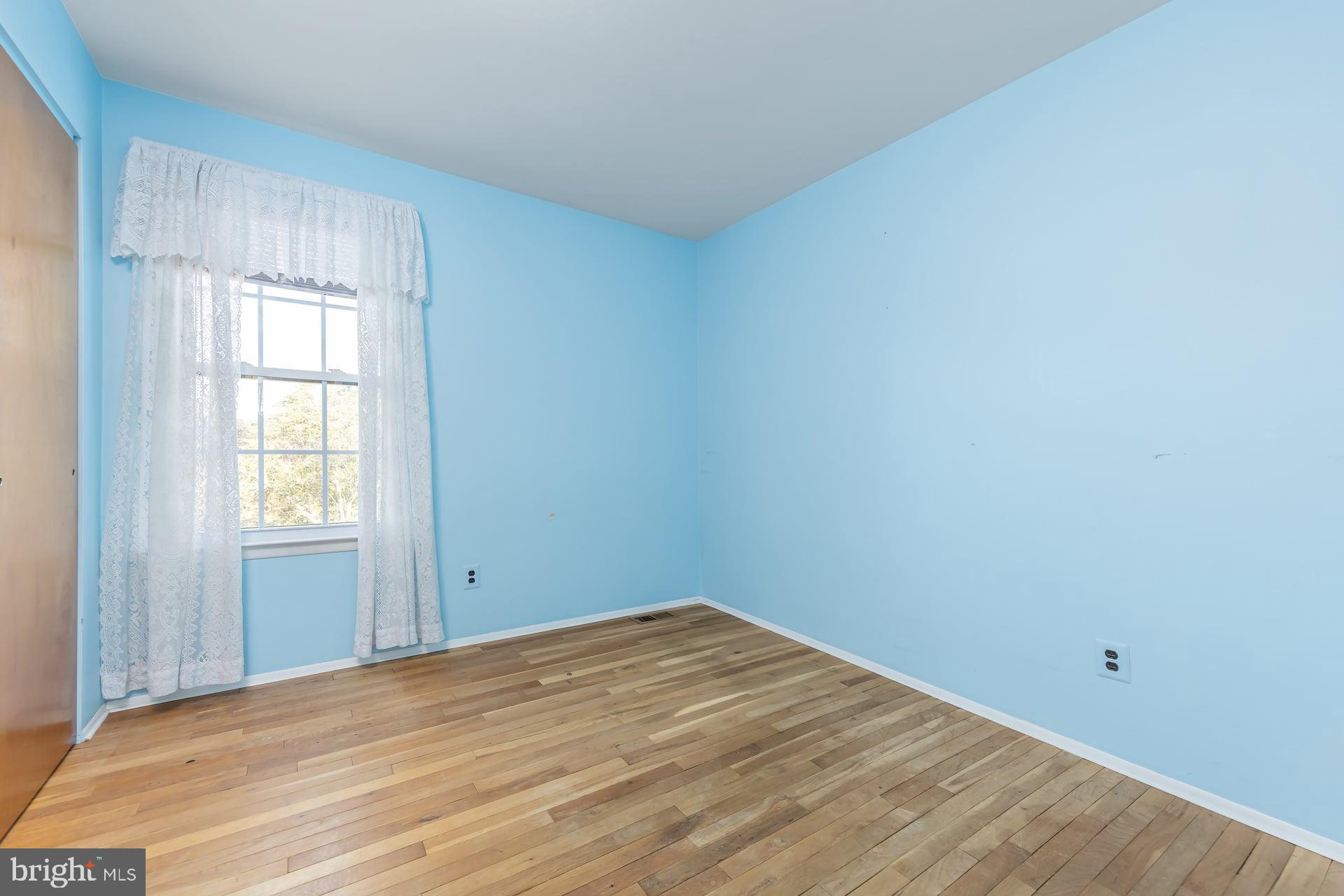 232 FAWN MEADOWS DRIVE