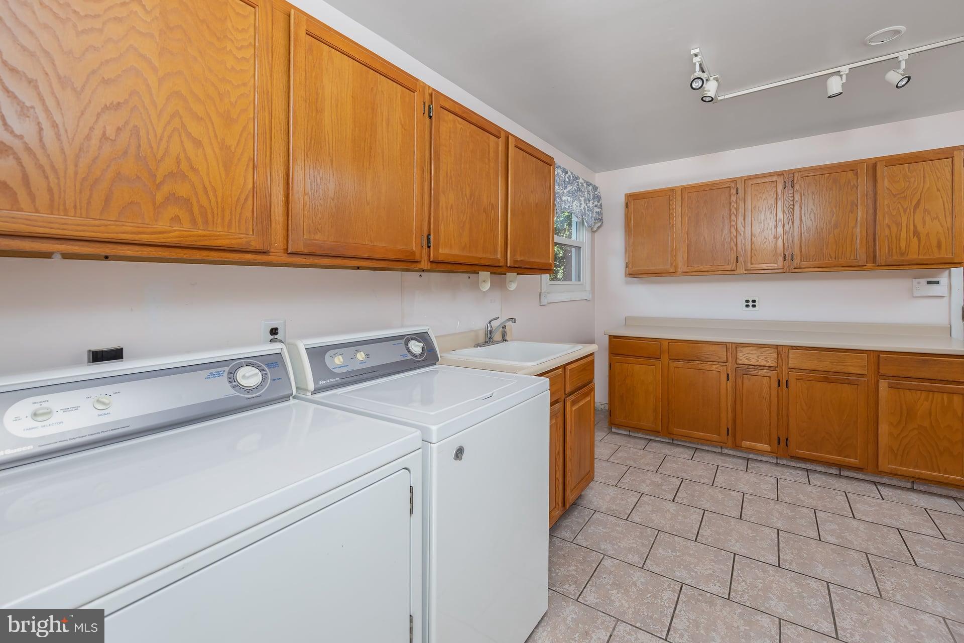 232 FAWN MEADOWS DRIVE