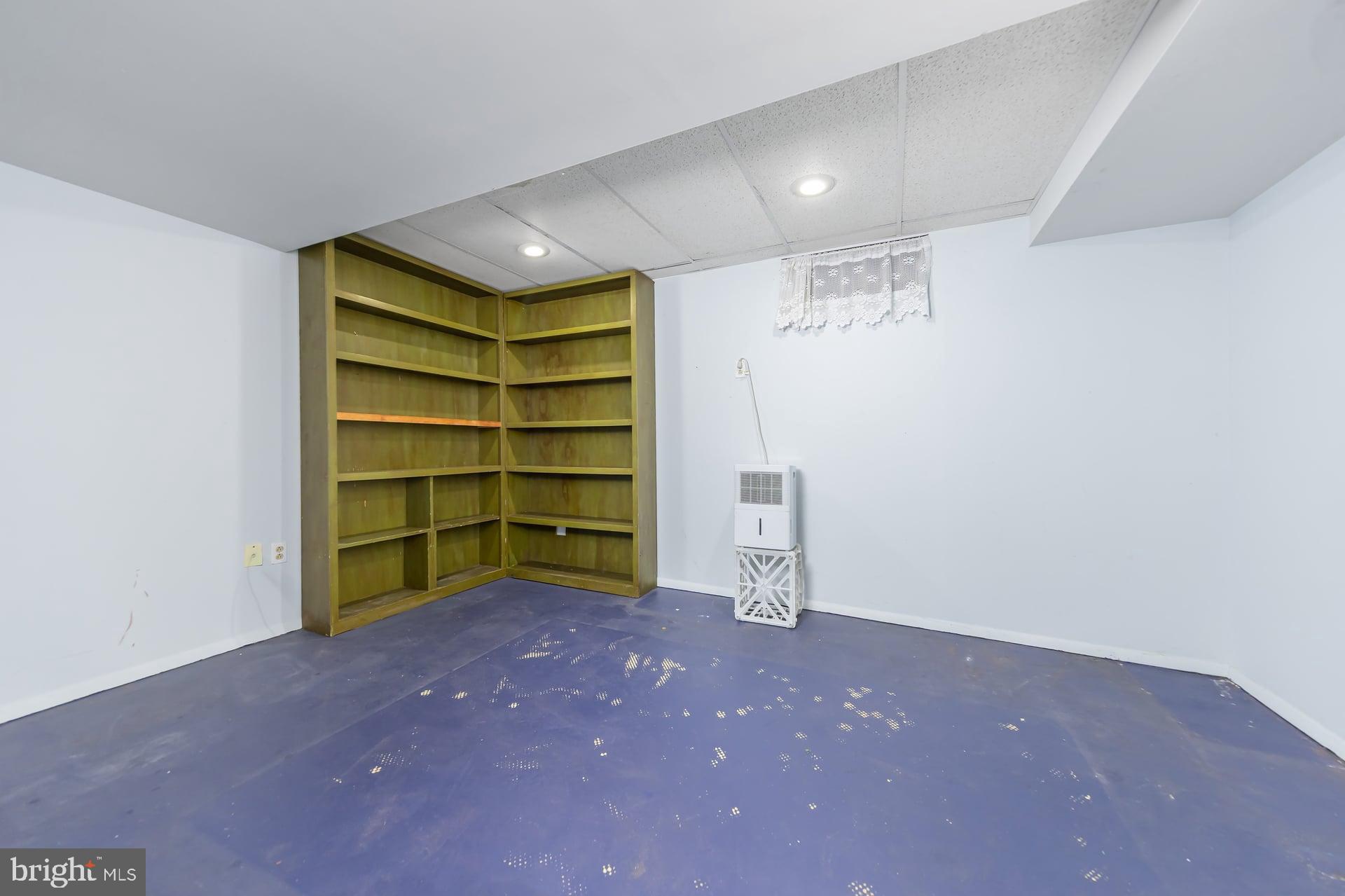 232 FAWN MEADOWS DRIVE