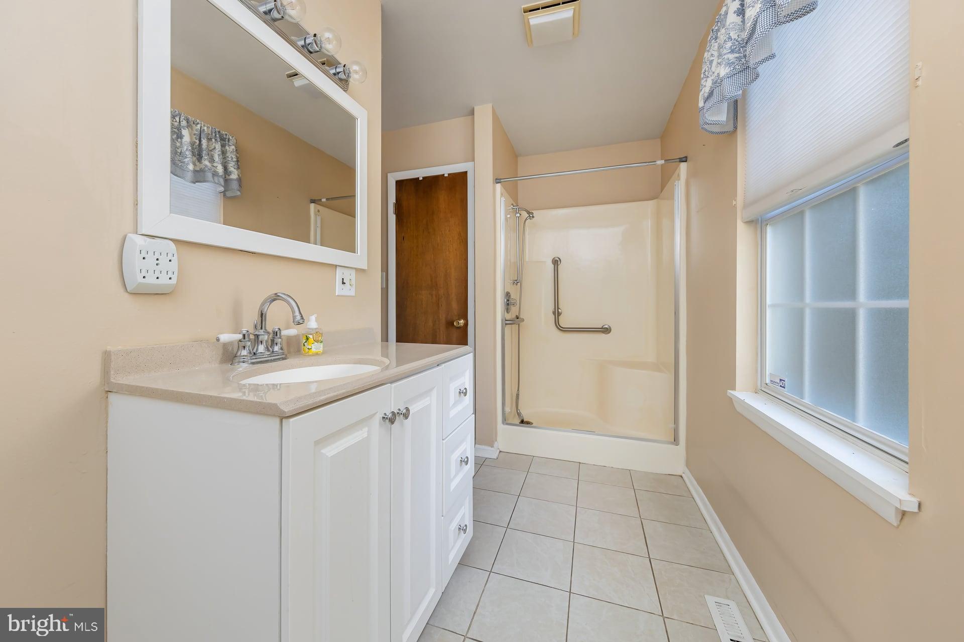 232 FAWN MEADOWS DRIVE