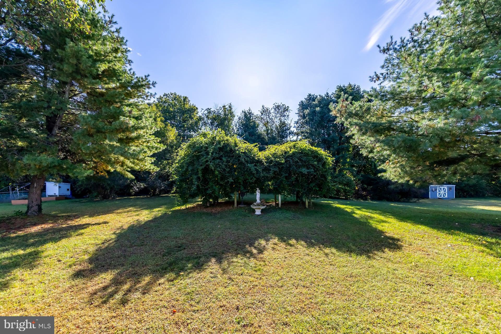 232 FAWN MEADOWS DRIVE