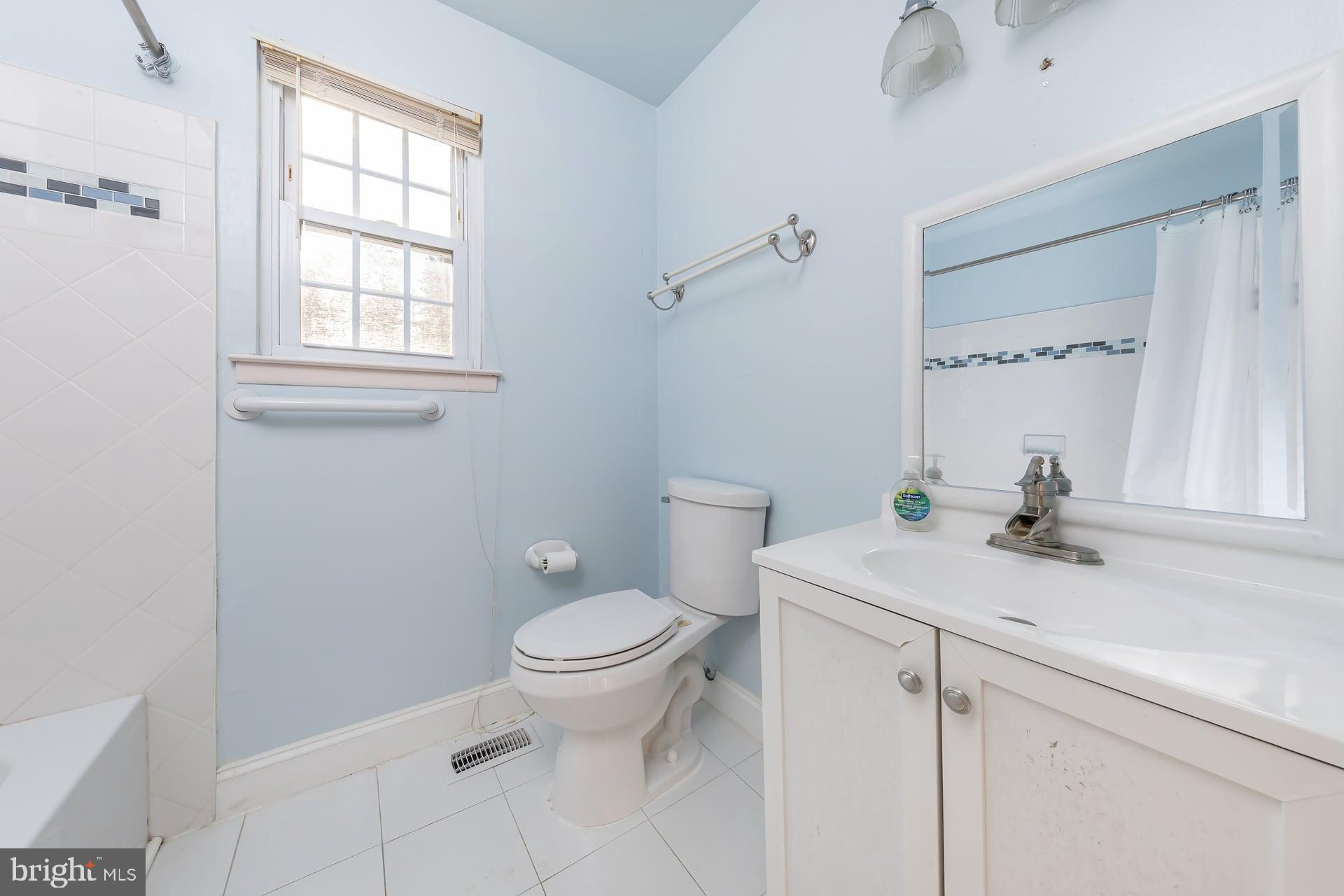 232 FAWN MEADOWS DRIVE