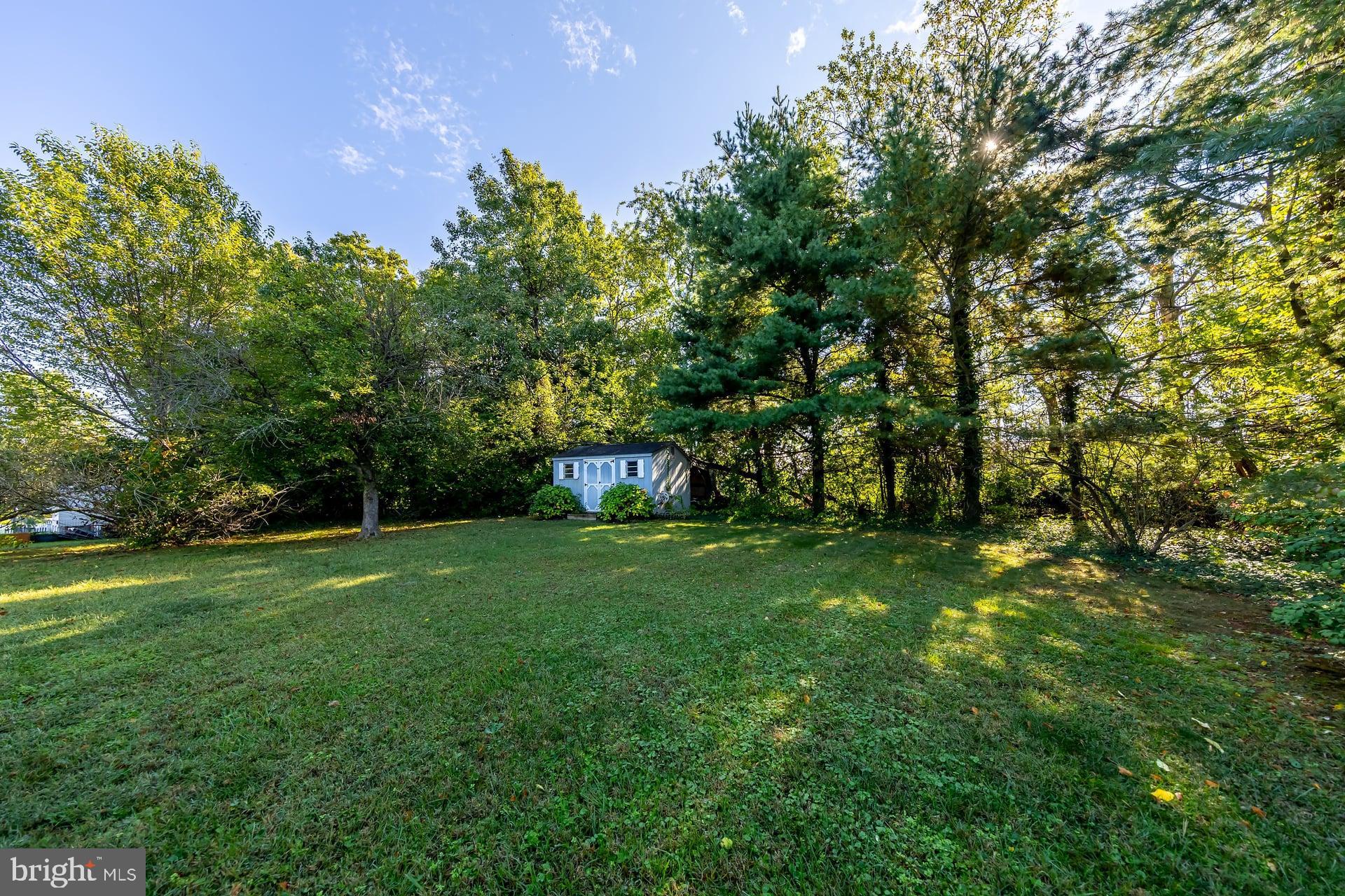 232 FAWN MEADOWS DRIVE