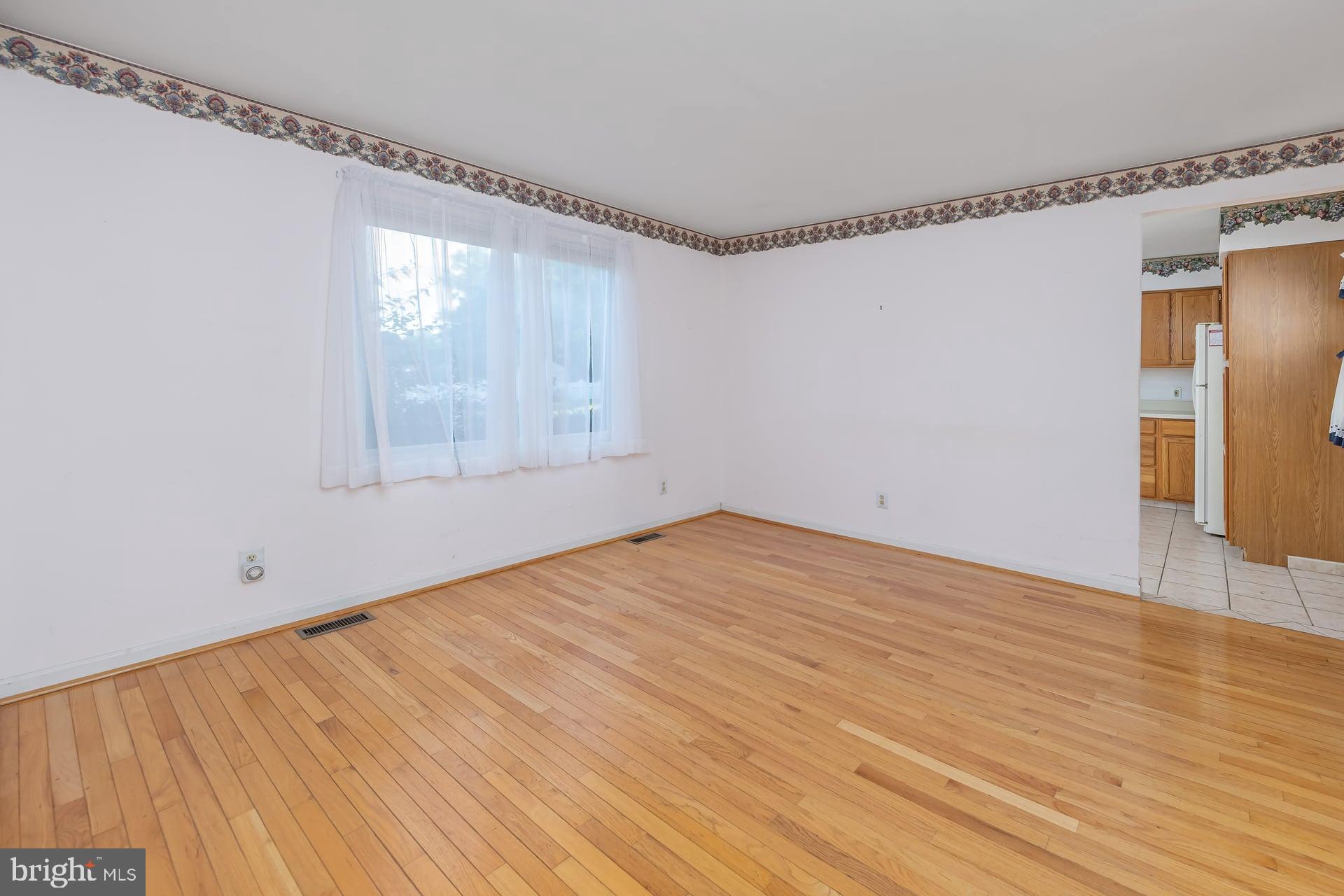 232 FAWN MEADOWS DRIVE