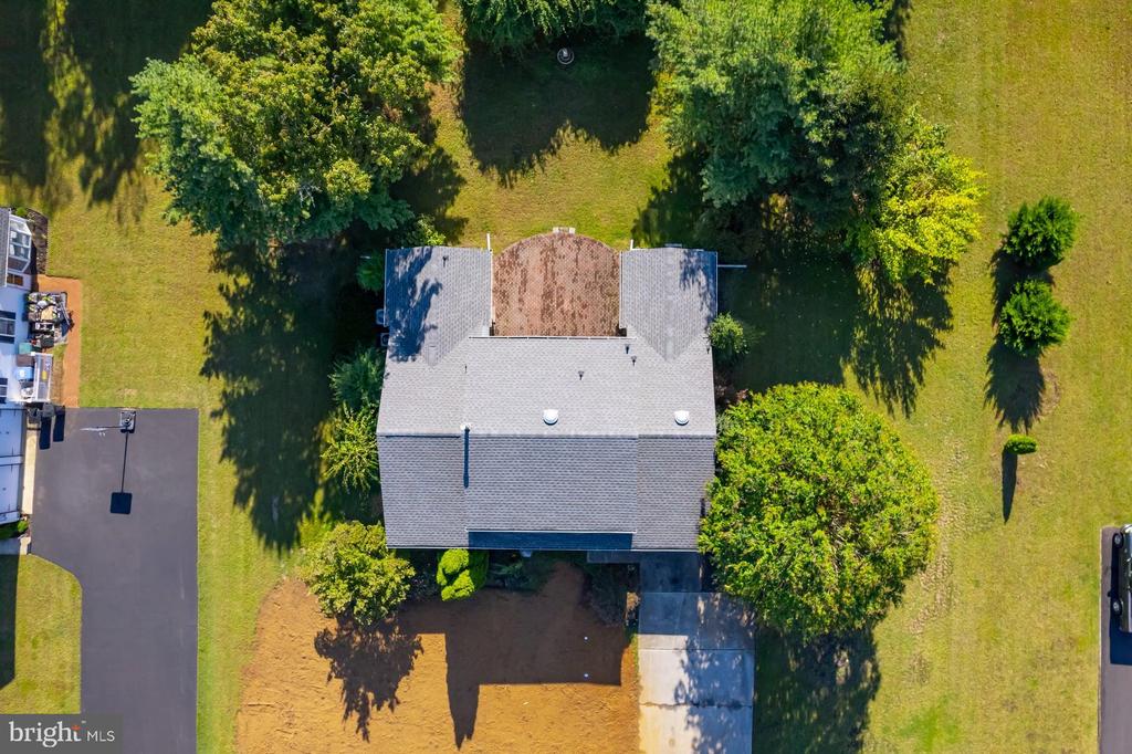 232 FAWN MEADOWS DRIVE