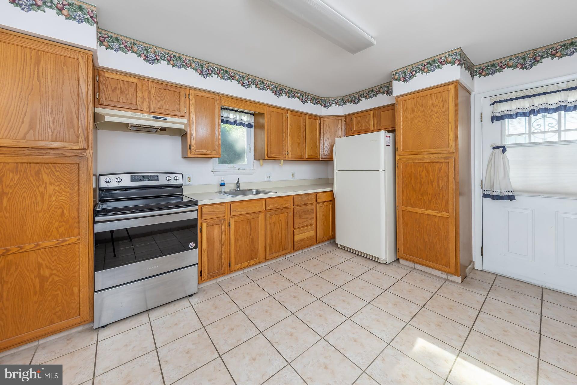 232 FAWN MEADOWS DRIVE