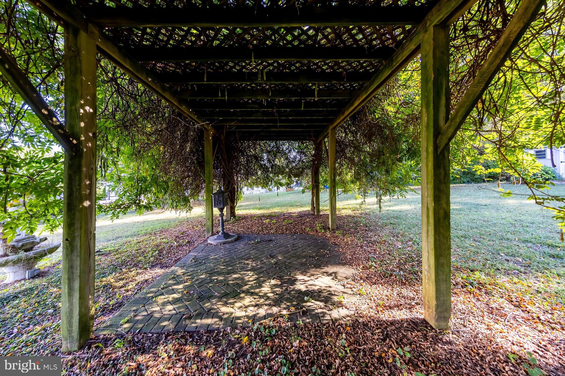 232 FAWN MEADOWS DRIVE