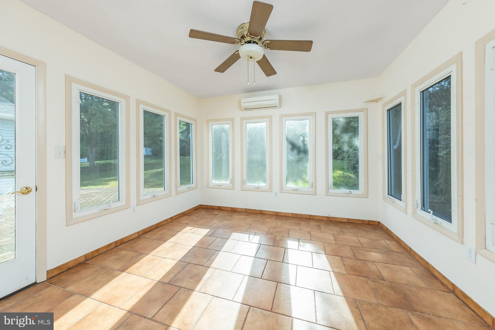 232 FAWN MEADOWS DRIVE