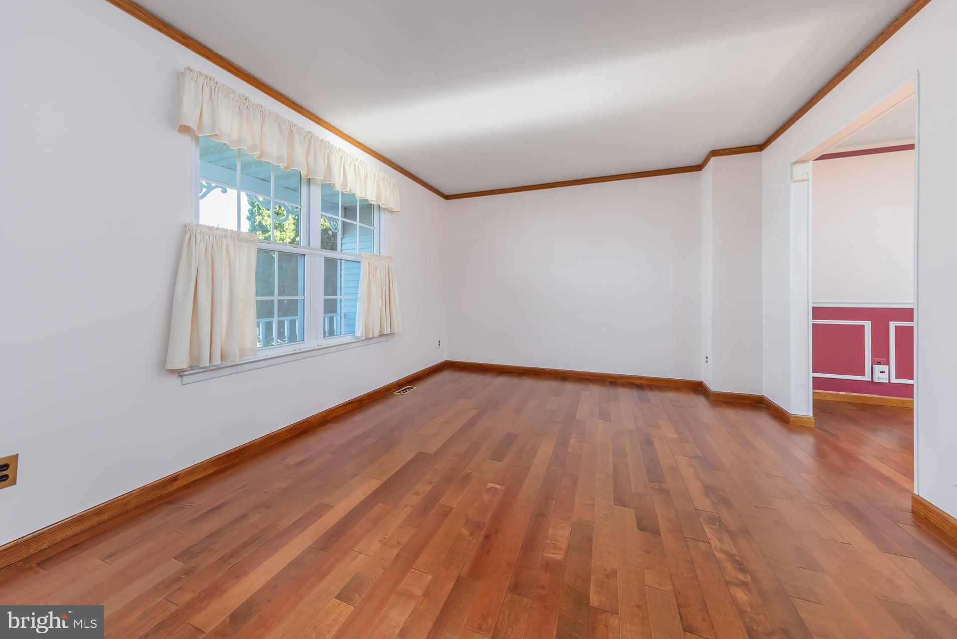 232 FAWN MEADOWS DRIVE