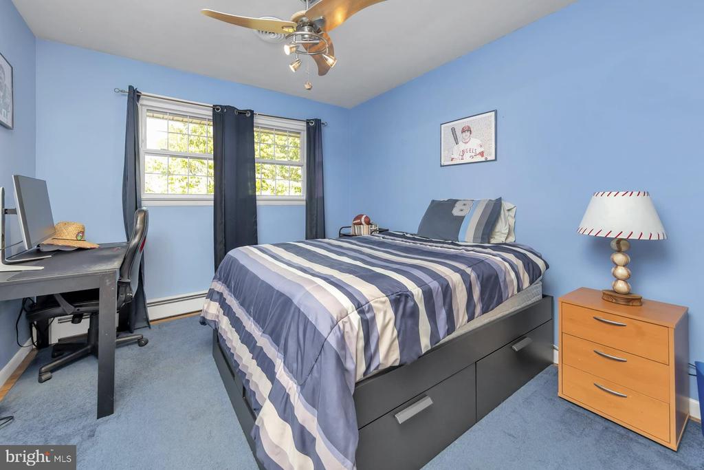 342 DEMOCRAT ROAD