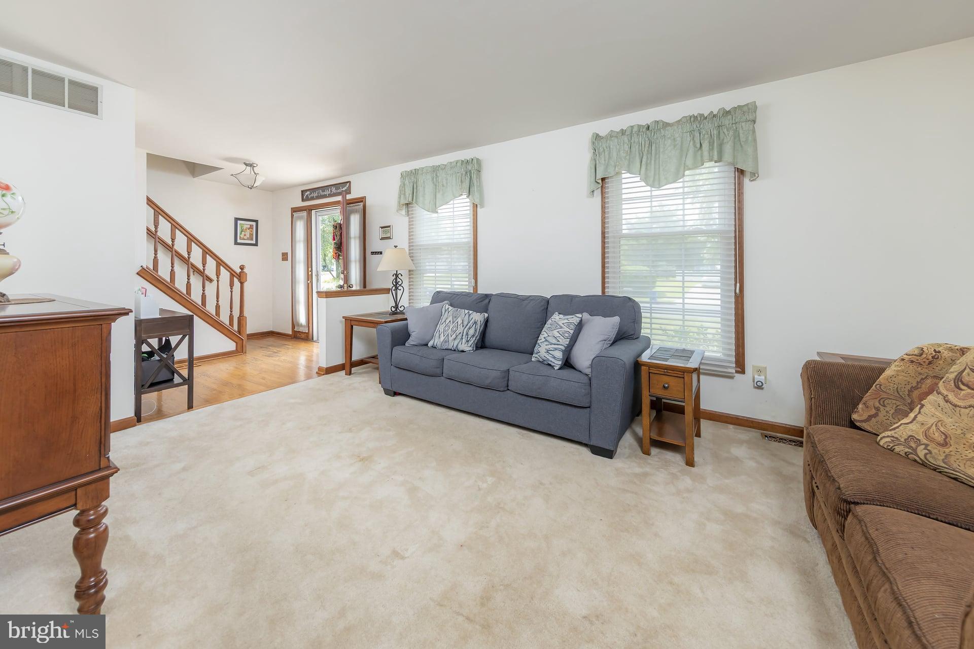 18 CURRIDEN AVENUE