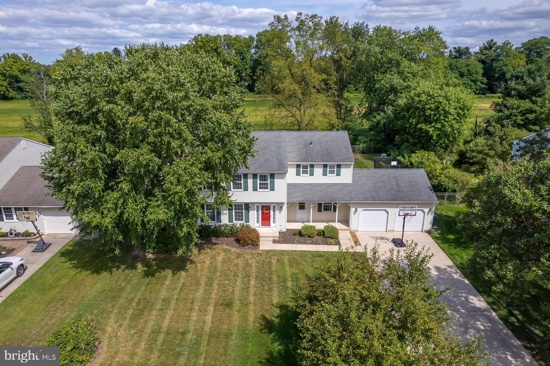 18 CURRIDEN AVENUE