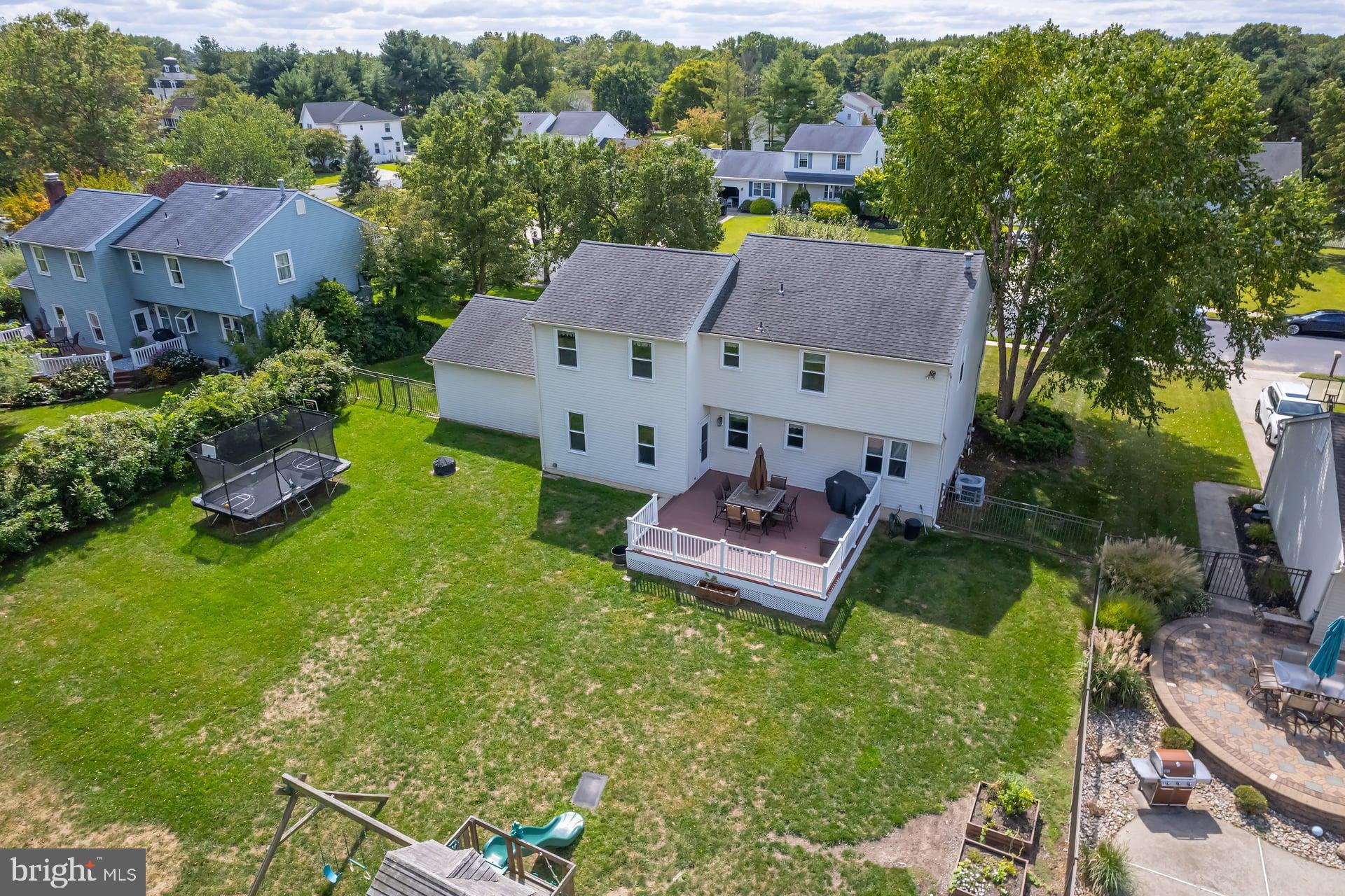18 CURRIDEN AVENUE