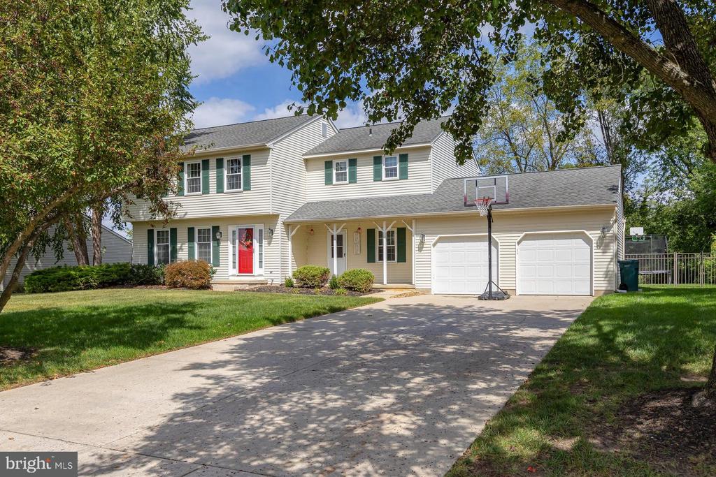 18 CURRIDEN AVENUE