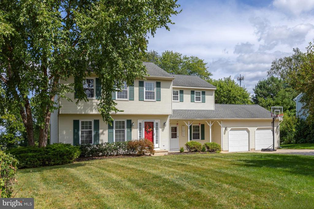 18 CURRIDEN AVENUE
