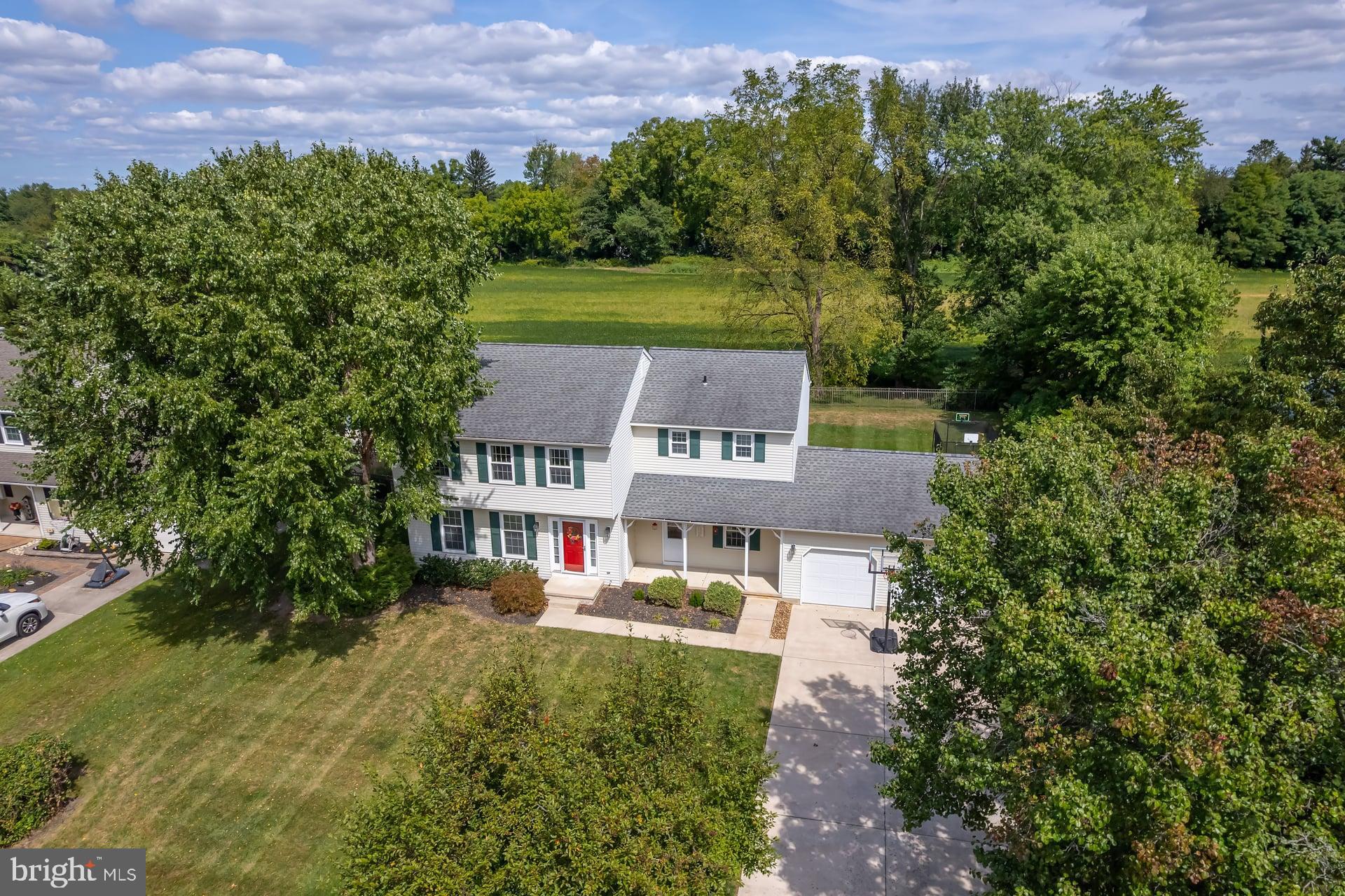 18 CURRIDEN AVENUE
