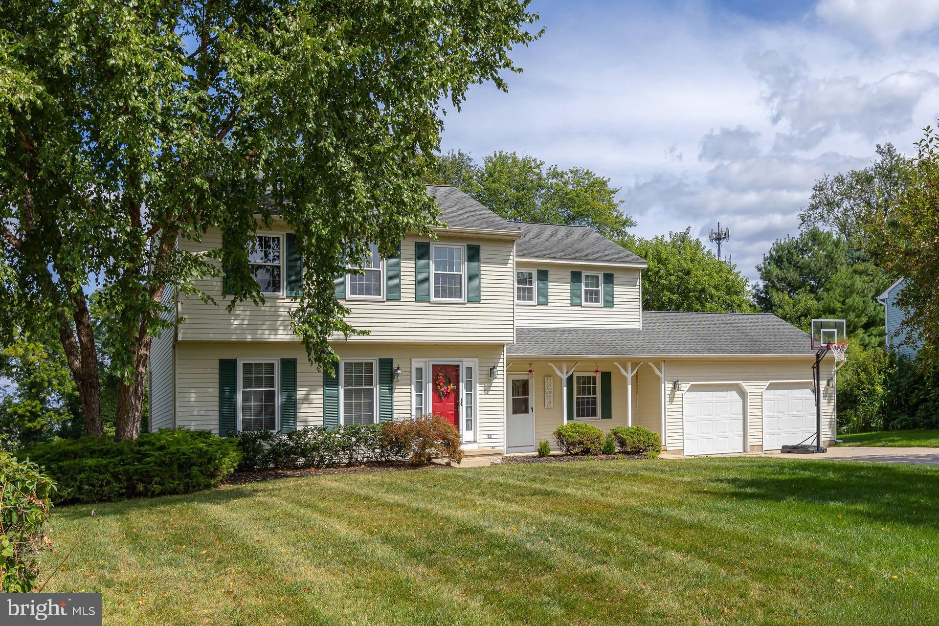 18 CURRIDEN AVENUE