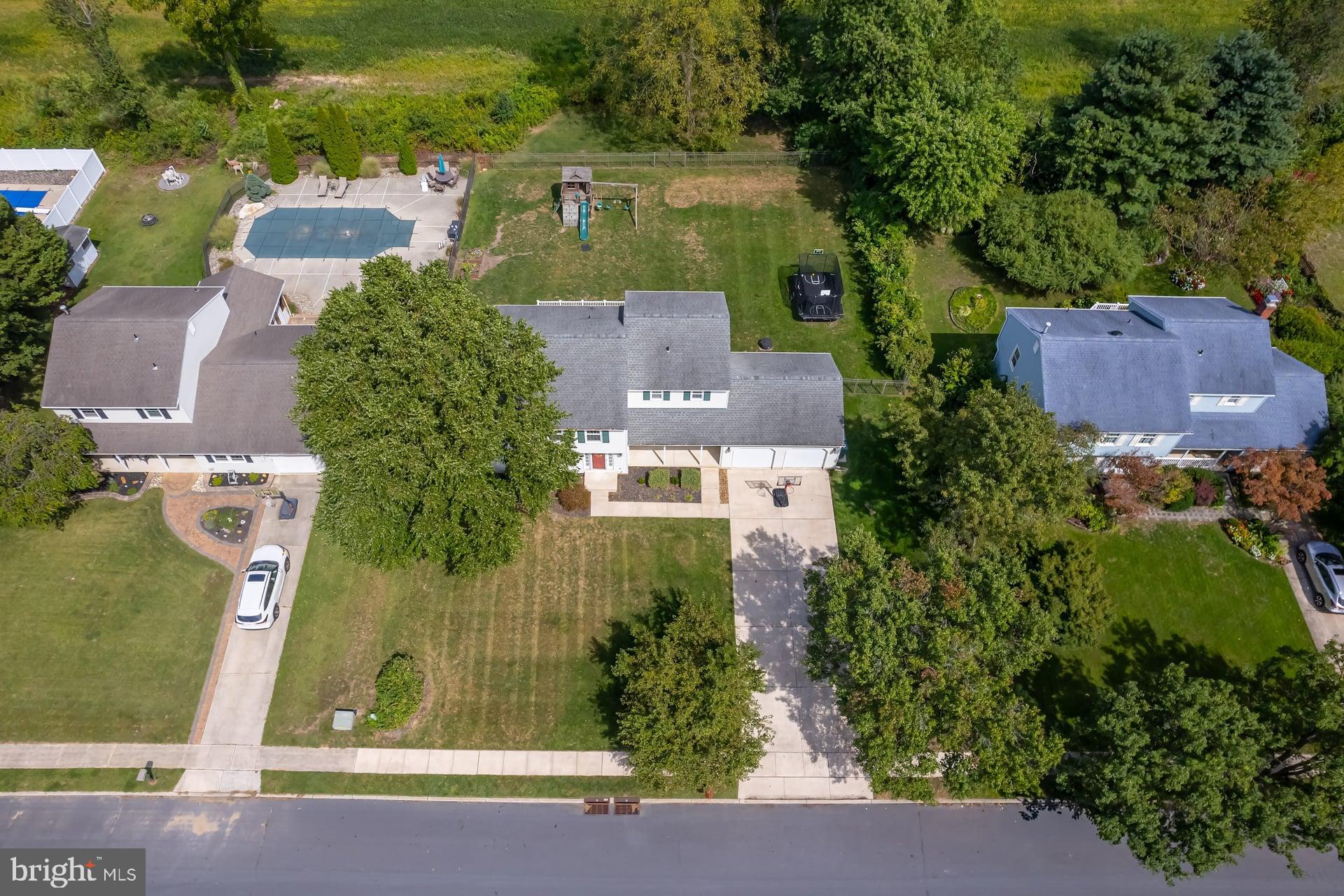 18 CURRIDEN AVENUE