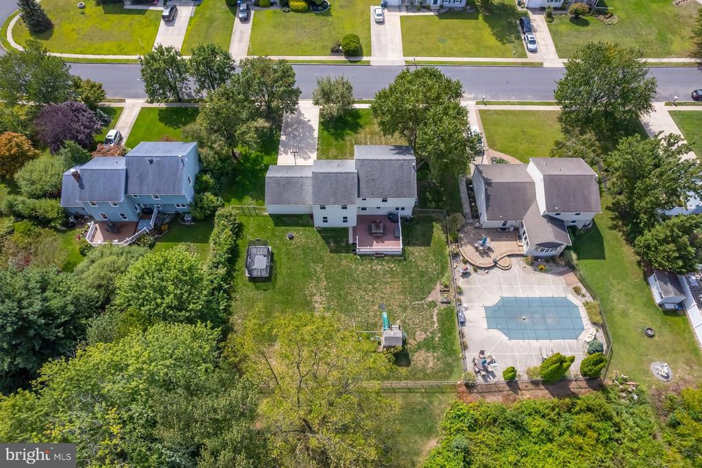 18 CURRIDEN AVENUE