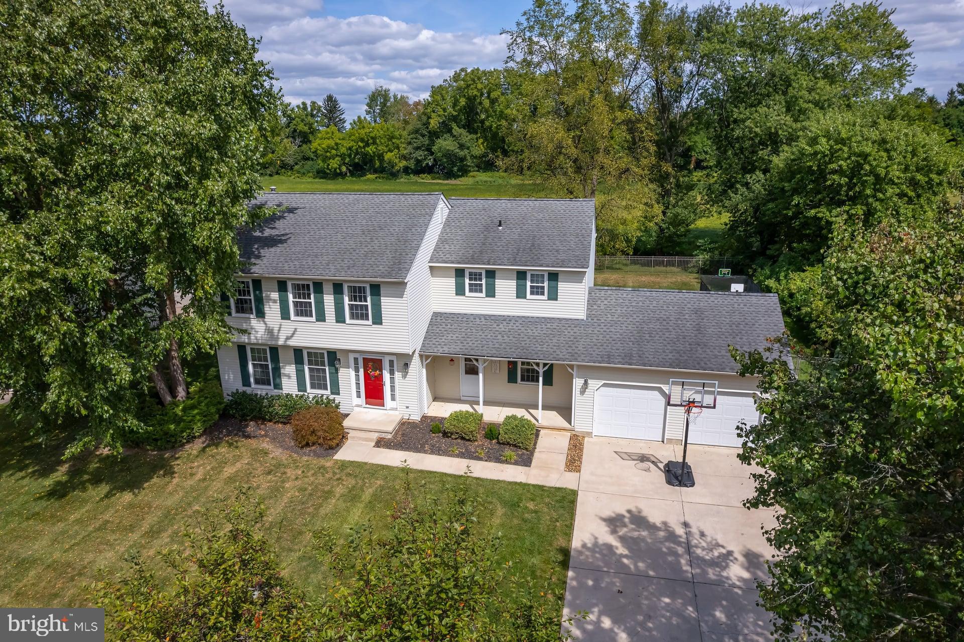 18 CURRIDEN AVENUE