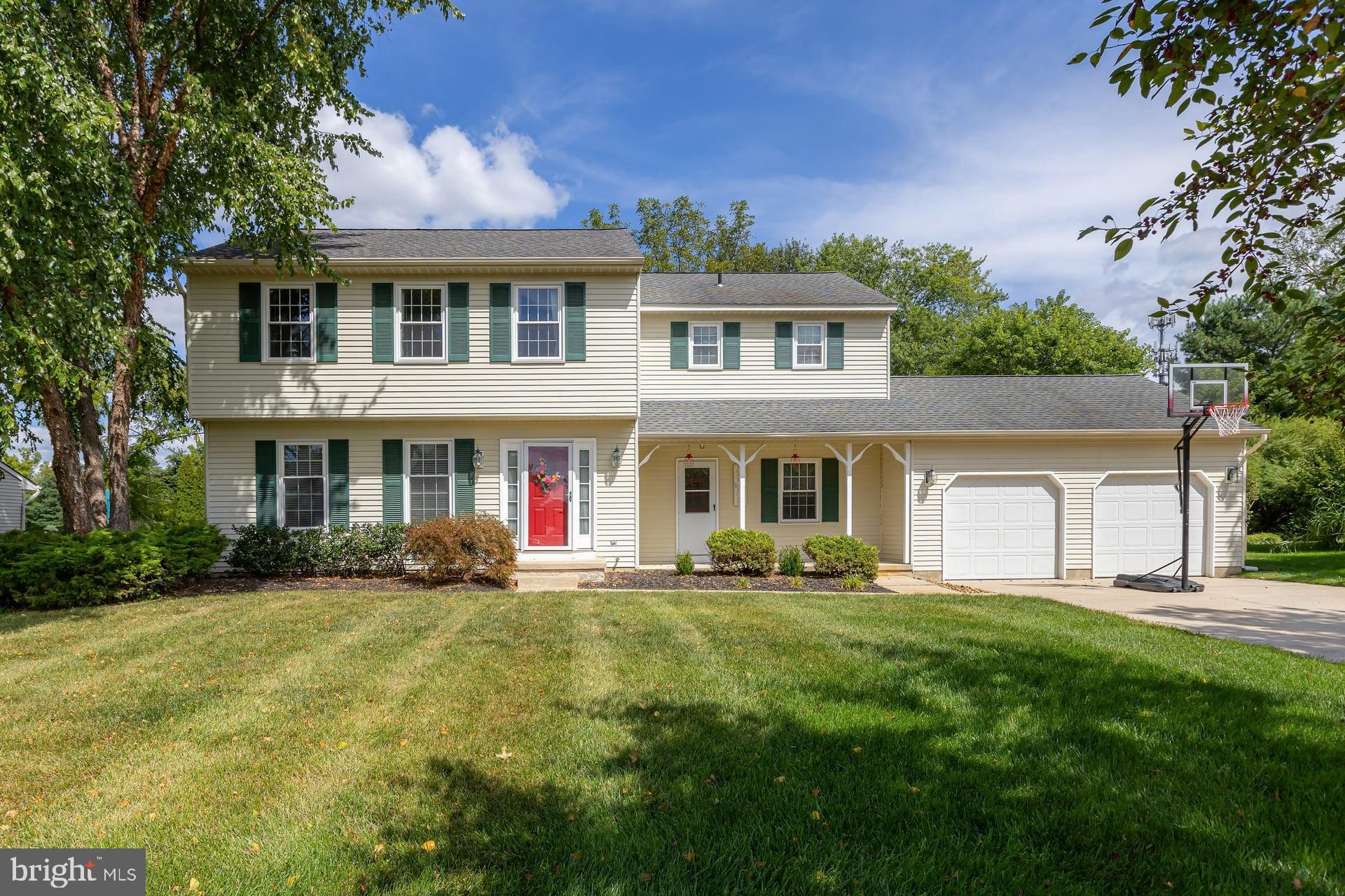 18 CURRIDEN AVENUE
