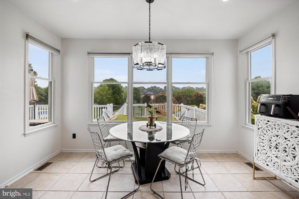 128 PREAKNESS DRIVE